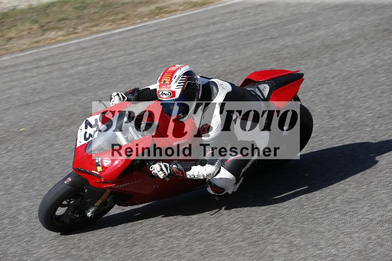 /48 03.10.2026  Speer Racing ADR/Gruppe gelb/23